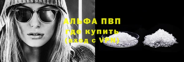spice Аркадак