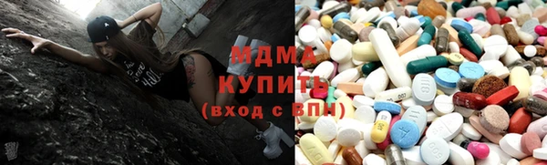 spice Аркадак